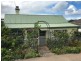 39 Carp St, Bega NSW 2550