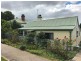 39 Carp St, Bega NSW 2550