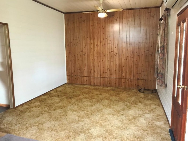 39 Carp St, Bega NSW 2550