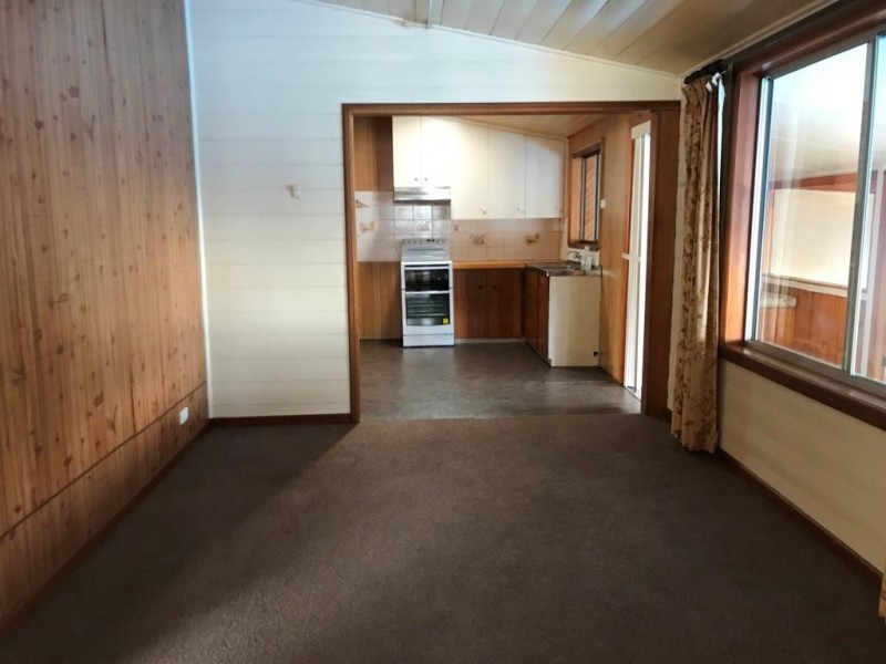 39 Carp St, Bega NSW 2550