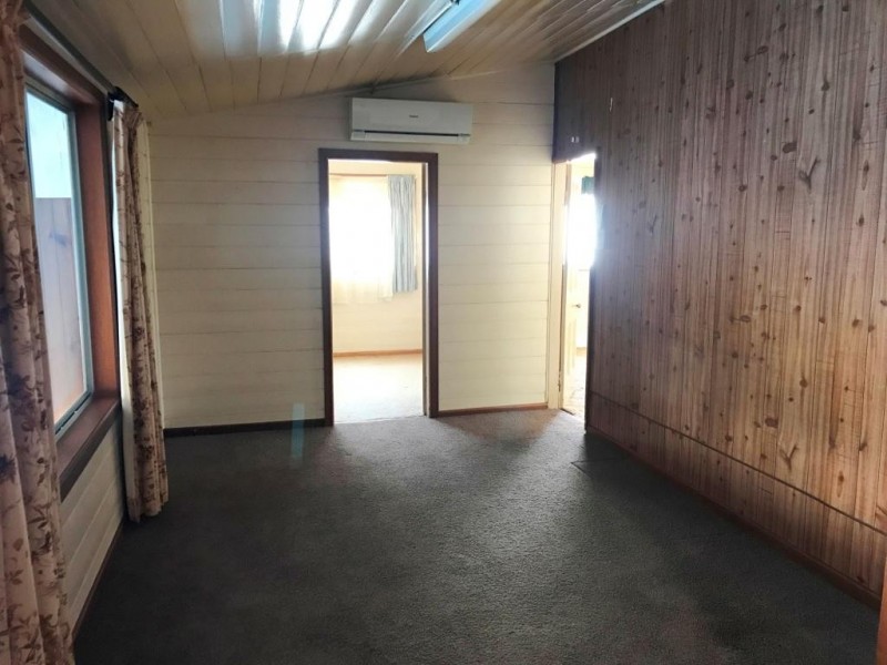 39 Carp St, Bega NSW 2550