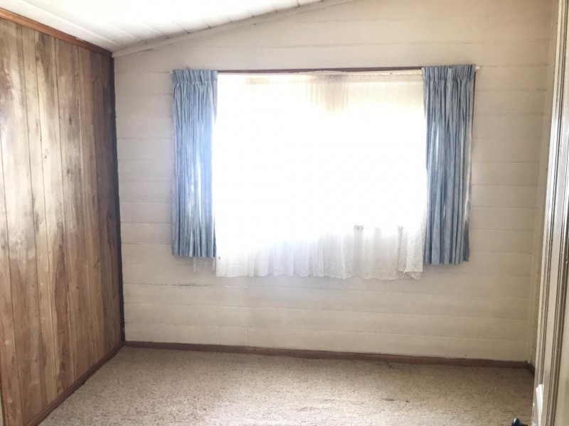 39 Carp St, Bega NSW 2550