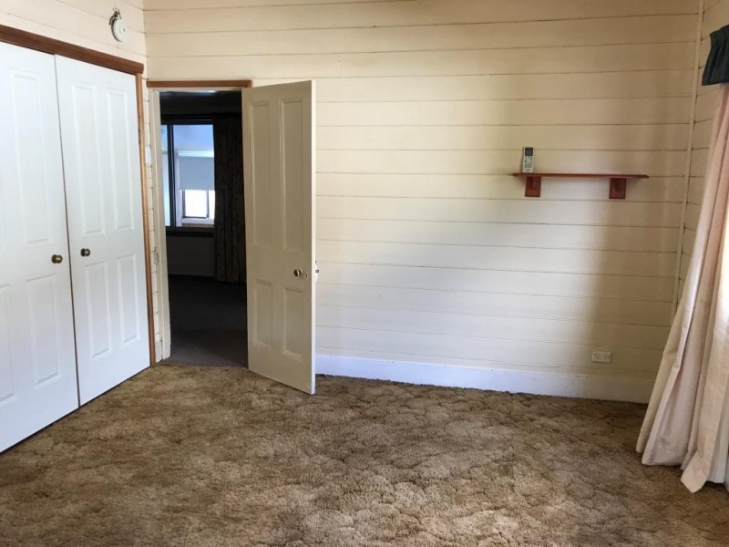 39 Carp St, Bega NSW 2550