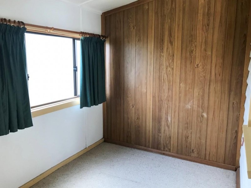 39 Carp St, Bega NSW 2550