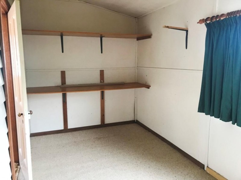 39 Carp St, Bega NSW 2550