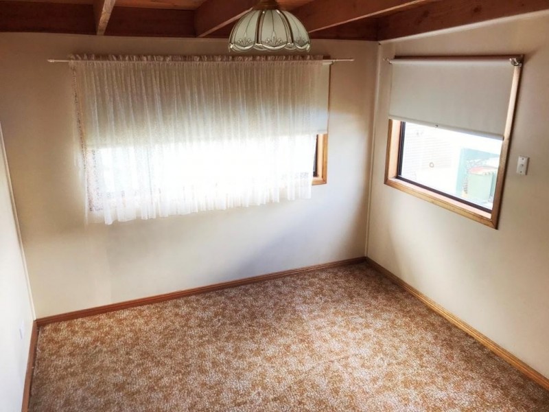 39 Carp St, Bega NSW 2550