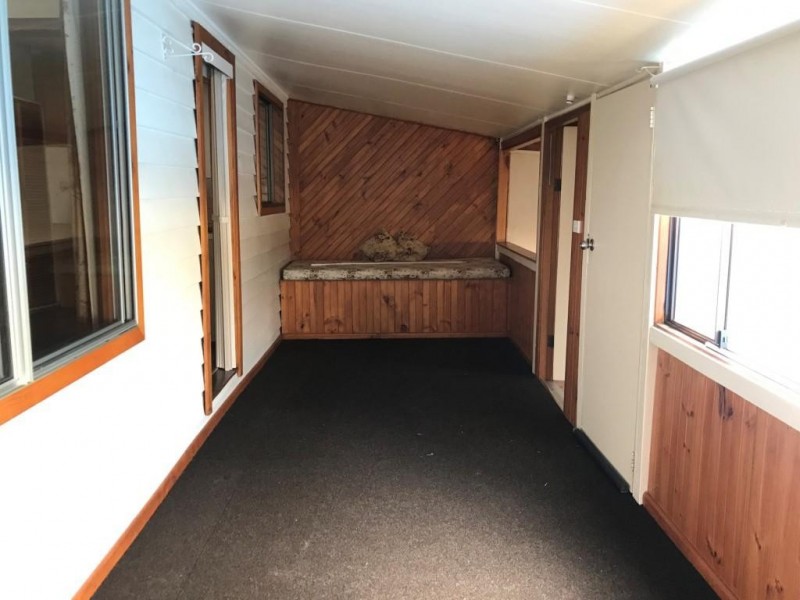 39 Carp St, Bega NSW 2550