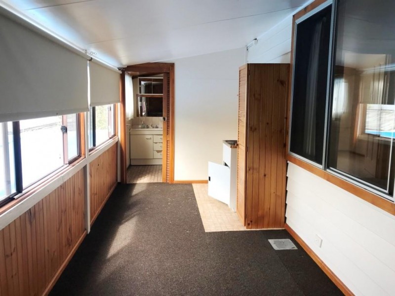 39 Carp St, Bega NSW 2550