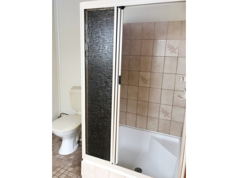 39 Carp St, Bega NSW 2550