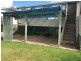 39 Carp St, Bega NSW 2550