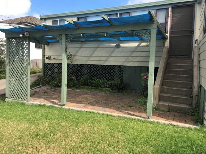 39 Carp St, Bega NSW 2550