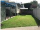 39 Carp St, Bega NSW 2550