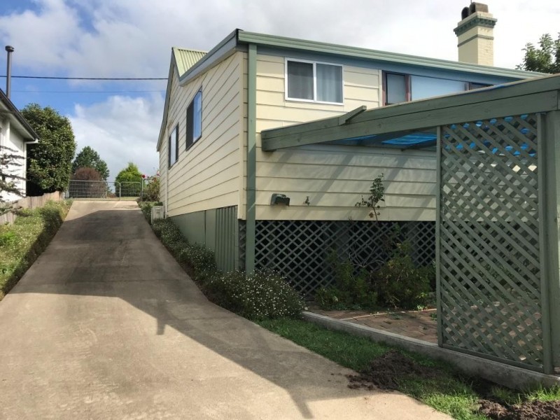 39 Carp St, Bega NSW 2550