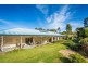108 Tantawangalo Mtn Rd, Candelo NSW 2550