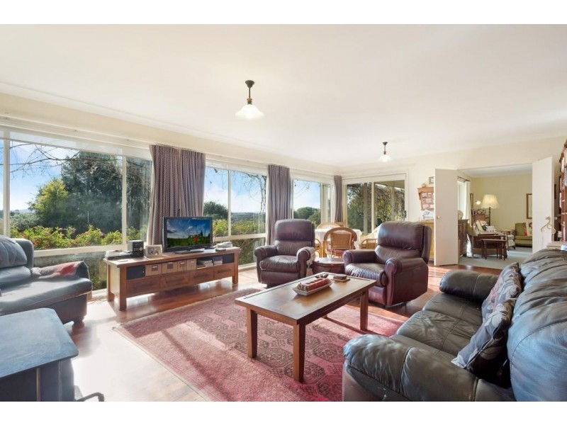 108 Tantawangalo Mtn Rd, Candelo NSW 2550