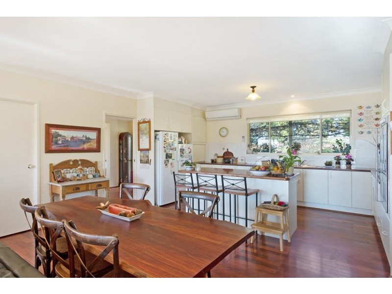 108 Tantawangalo Mtn Rd, Candelo NSW 2550