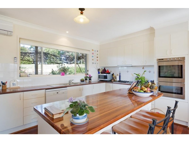 108 Tantawangalo Mtn Rd, Candelo NSW 2550