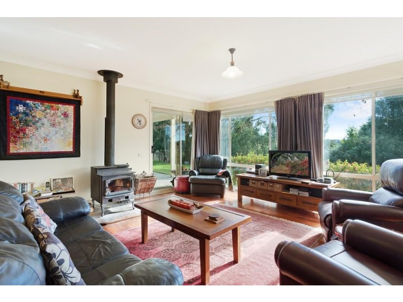 108 Tantawangalo Mtn Rd, Candelo NSW 2550