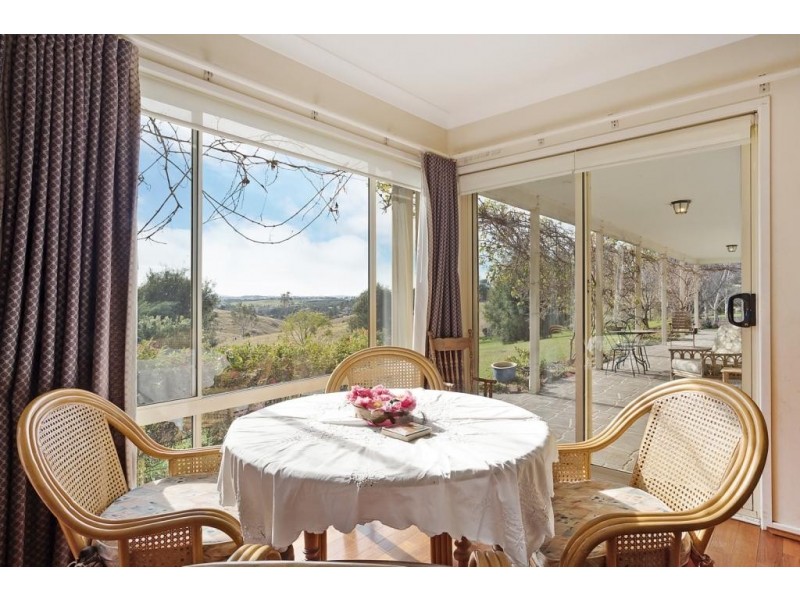 108 Tantawangalo Mtn Rd, Candelo NSW 2550