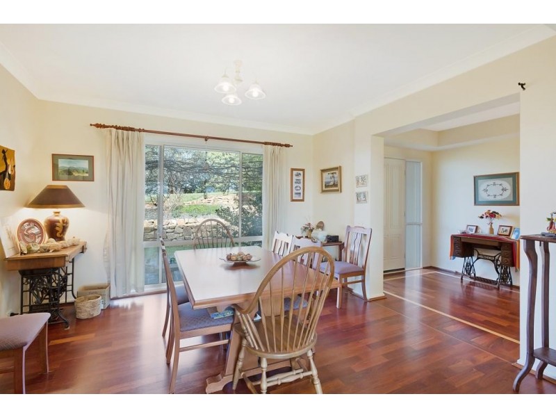 108 Tantawangalo Mtn Rd, Candelo NSW 2550