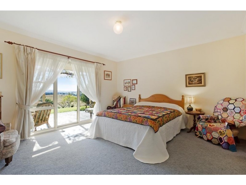 108 Tantawangalo Mtn Rd, Candelo NSW 2550