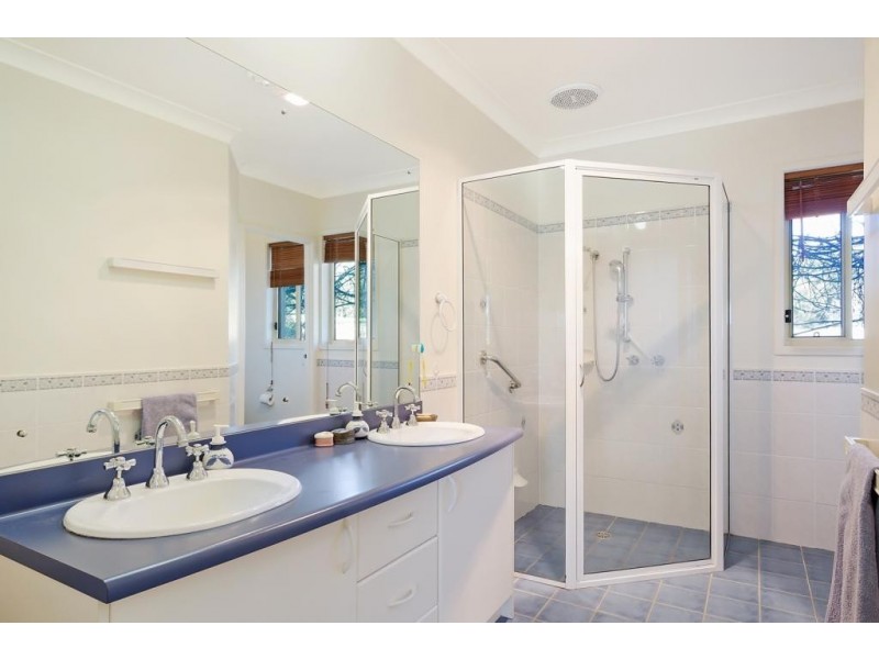 108 Tantawangalo Mtn Rd, Candelo NSW 2550