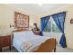 108 Tantawangalo Mtn Rd, Candelo NSW 2550