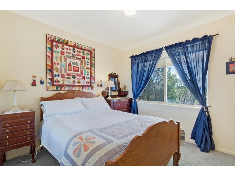 108 Tantawangalo Mtn Rd, Candelo NSW 2550