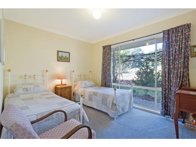 108 Tantawangalo Mtn Rd, Candelo NSW 2550