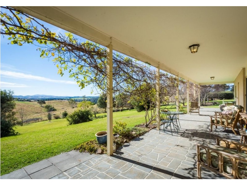 108 Tantawangalo Mtn Rd, Candelo NSW 2550