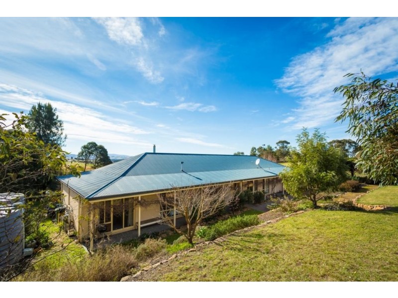 108 Tantawangalo Mtn Rd, Candelo NSW 2550