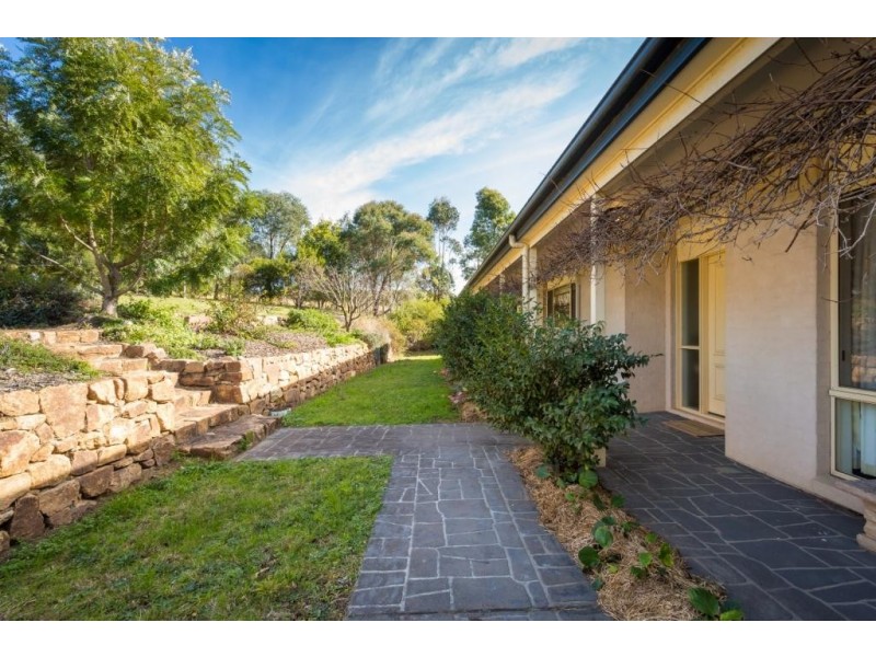 108 Tantawangalo Mtn Rd, Candelo NSW 2550