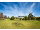 108 Tantawangalo Mtn Rd, Candelo NSW 2550