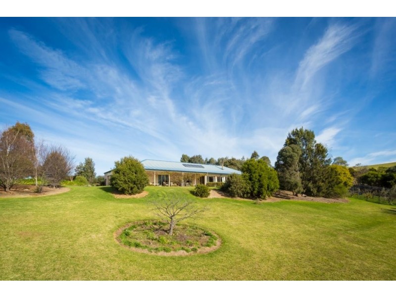 108 Tantawangalo Mtn Rd, Candelo NSW 2550