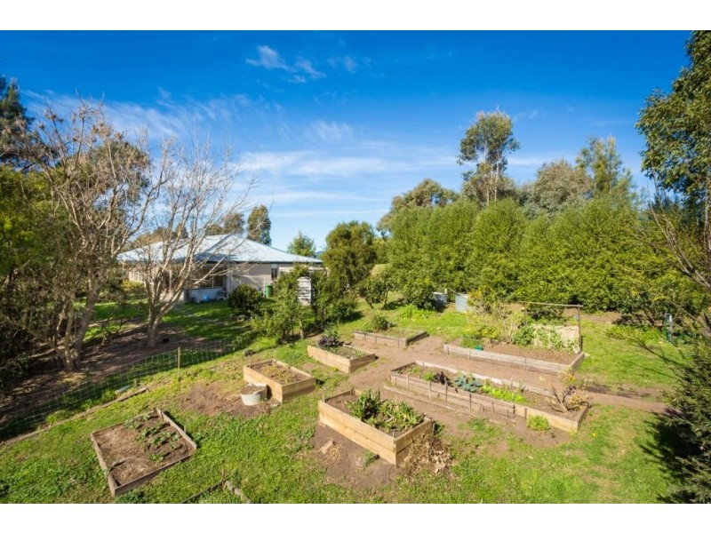 108 Tantawangalo Mtn Rd, Candelo NSW 2550