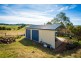 108 Tantawangalo Mtn Rd, Candelo NSW 2550