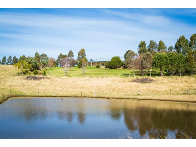 108 Tantawangalo Mtn Rd, Candelo NSW 2550