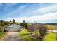 108 Tantawangalo Mtn Rd, Candelo NSW 2550