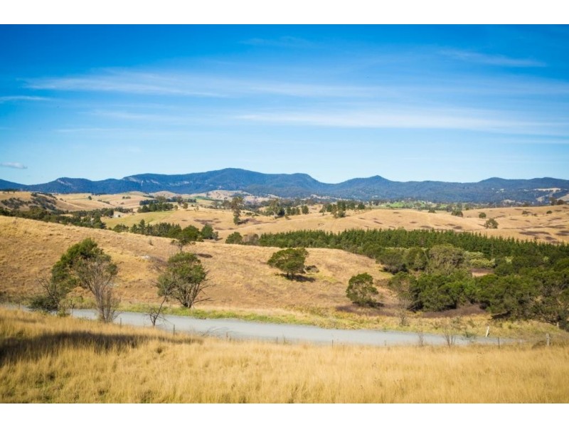 108 Tantawangalo Mtn Rd, Candelo NSW 2550