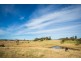 108 Tantawangalo Mtn Rd, Candelo NSW 2550