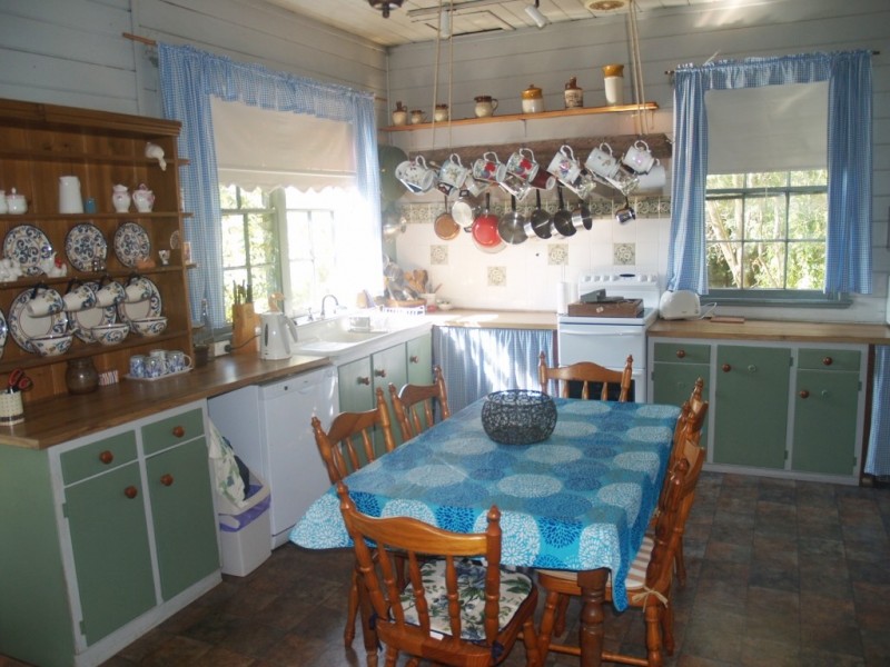 25-27 Cobargo St, Quaama NSW 2550