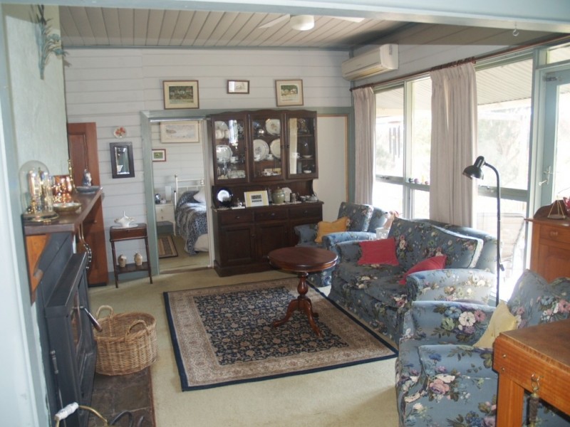 25-27 Cobargo St, Quaama NSW 2550