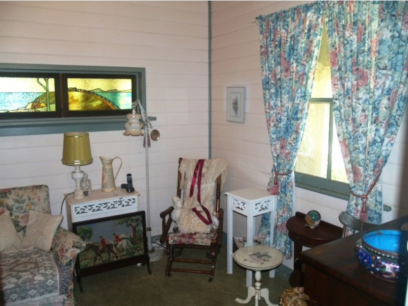 25-27 Cobargo St, Quaama NSW 2550