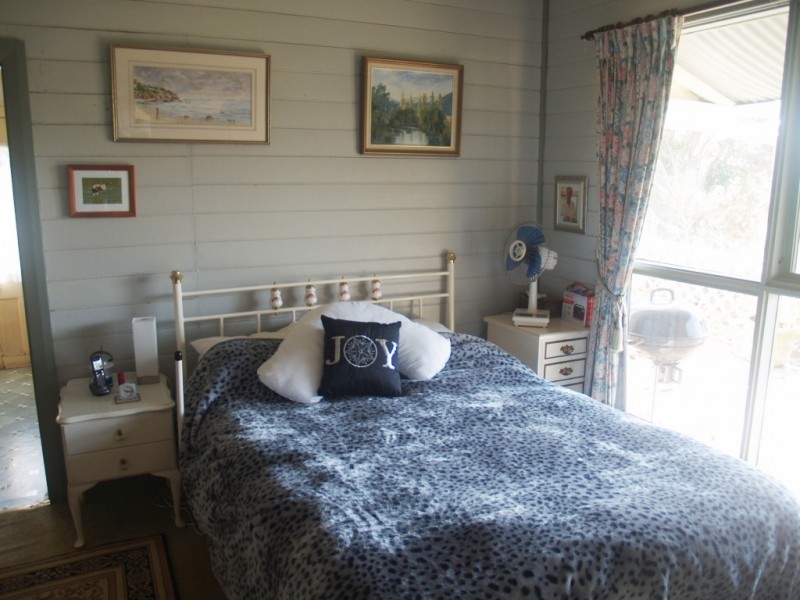 25-27 Cobargo St, Quaama NSW 2550