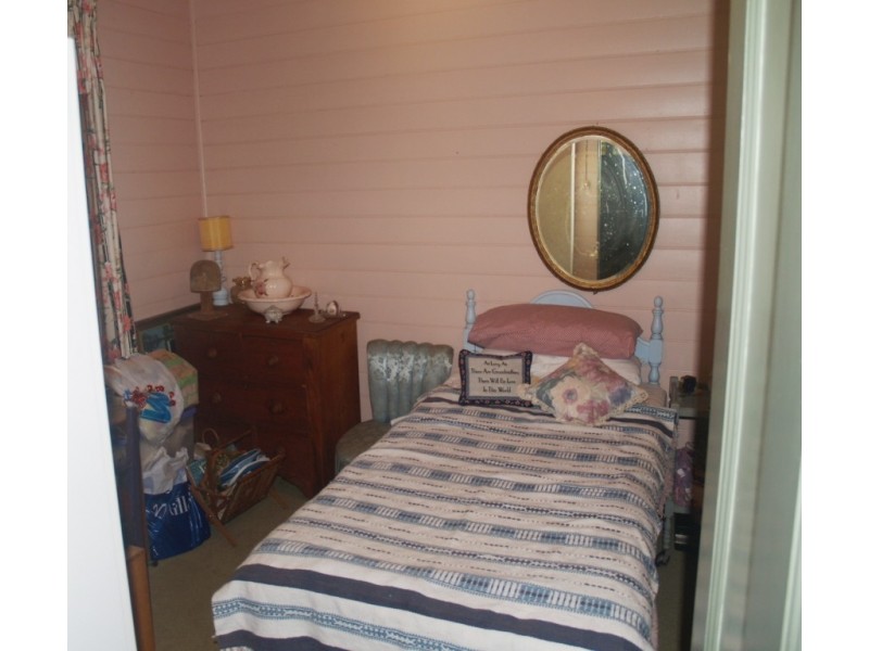 25-27 Cobargo St, Quaama NSW 2550