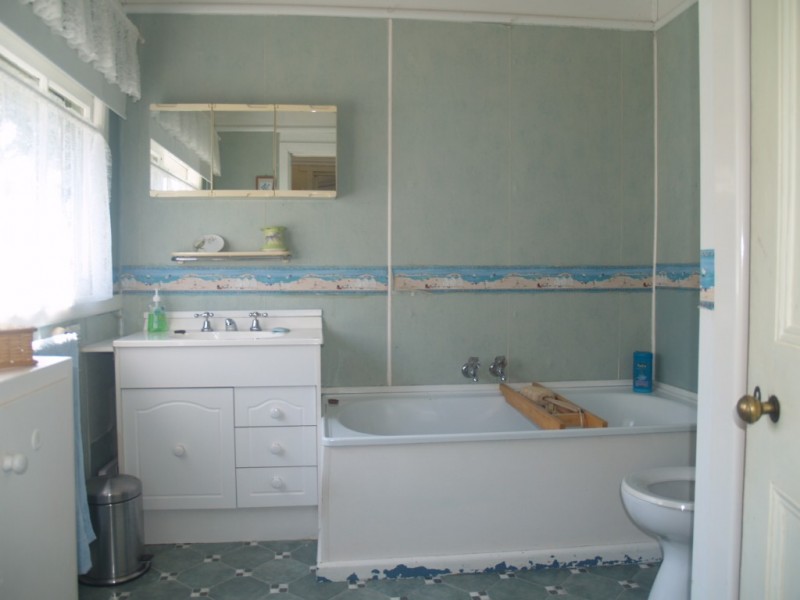 25-27 Cobargo St, Quaama NSW 2550