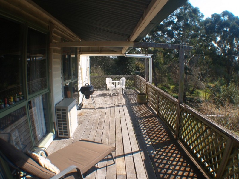 25-27 Cobargo St, Quaama NSW 2550