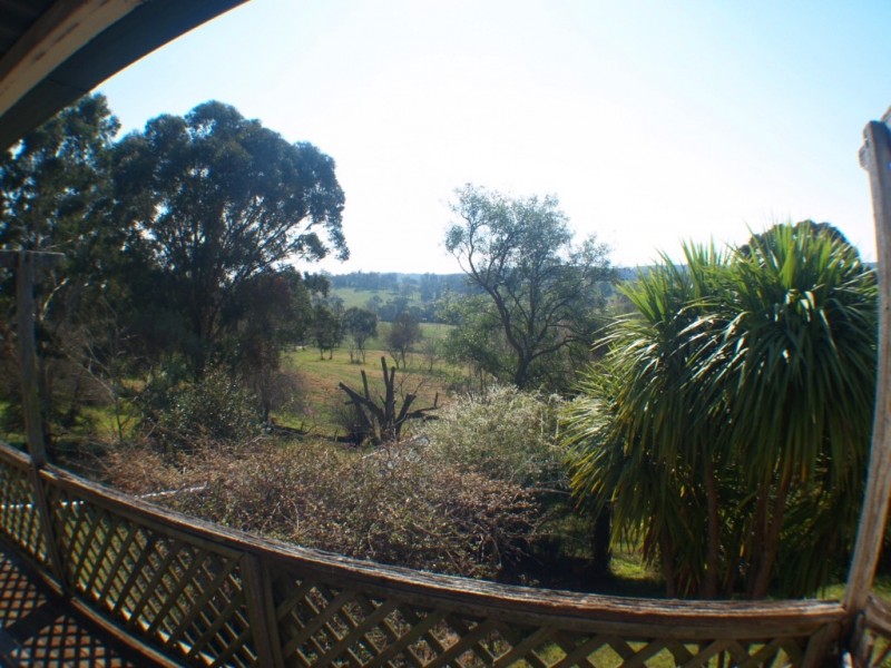 25-27 Cobargo St, Quaama NSW 2550