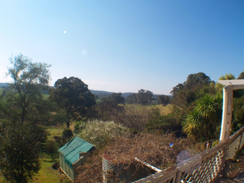 25-27 Cobargo St, Quaama NSW 2550