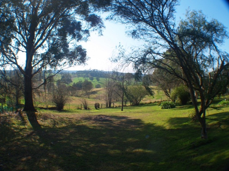 25-27 Cobargo St, Quaama NSW 2550